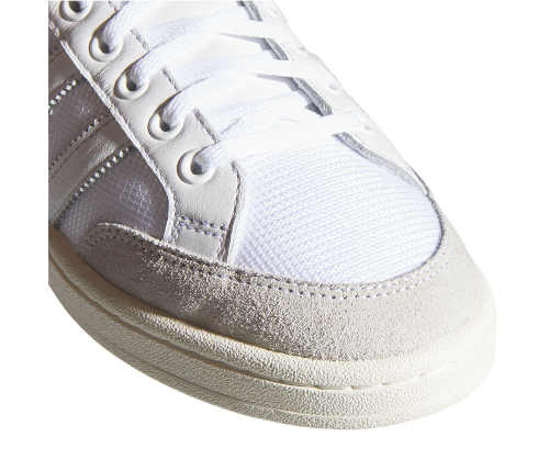 Nadčasové kvalitné členkové topánky na šnurovanie